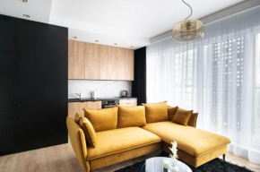 Golden Apartments/Sok74